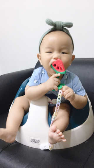 송팸님이 올린 리뷰 사진 2