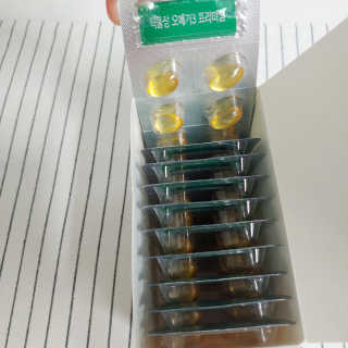 푸돌e님이 올린 리뷰 사진 1