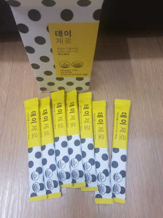 블링데코님이 올린 리뷰 사진 1
