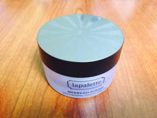 noblessepig님이 올린 리뷰 사진 2