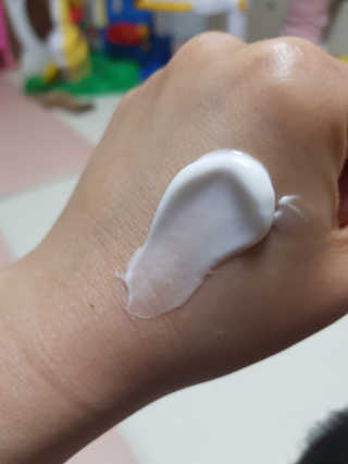 라라망님이 올린 리뷰 사진 2