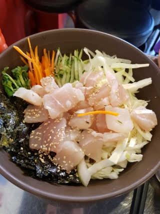 ❤지니❤님이 올린 리뷰 사진 2