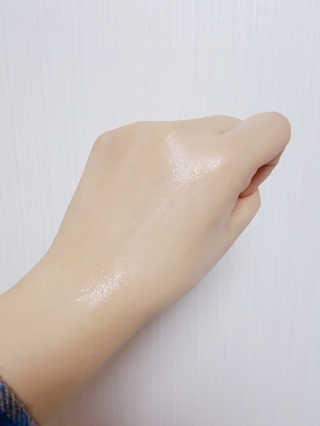 니니님이 올린 리뷰 사진 4