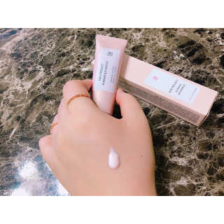 아서이님이 올린 리뷰 사진 3