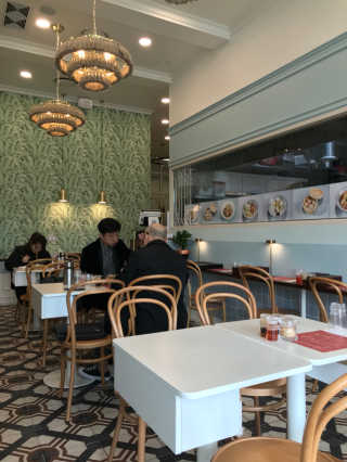 라블리님이 올린 리뷰 사진 3