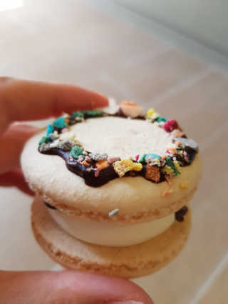 도담맘님이 올린 리뷰 사진 3