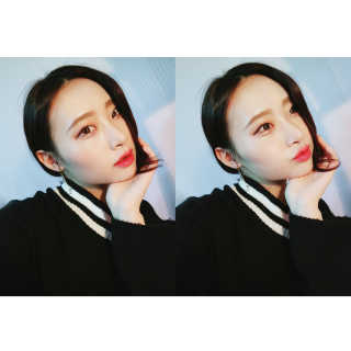 주블리님이 올린 리뷰 사진 1