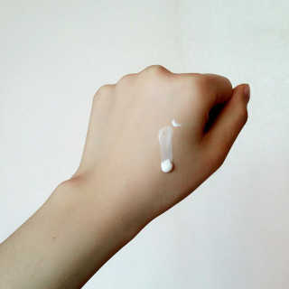 o3onyami님이 올린 리뷰 사진 3