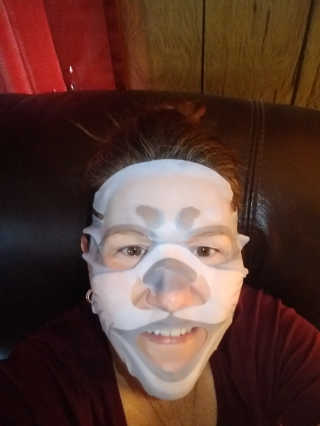 gaylarwilliams님이 올린 리뷰 사진 1