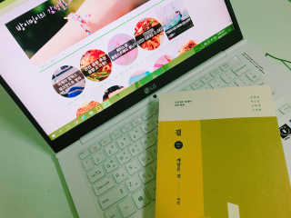 민지님이 올린 리뷰 사진 3