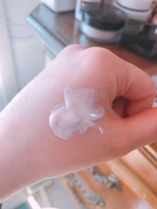 으냉이님이 올린 리뷰 사진 2