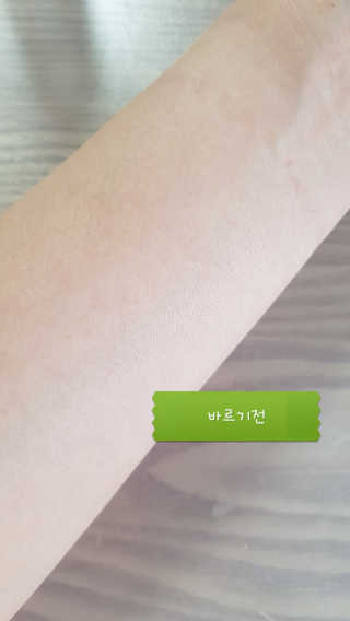 남수정님이 올린 리뷰 사진 2