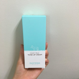 하리님이 올린 리뷰 사진 3