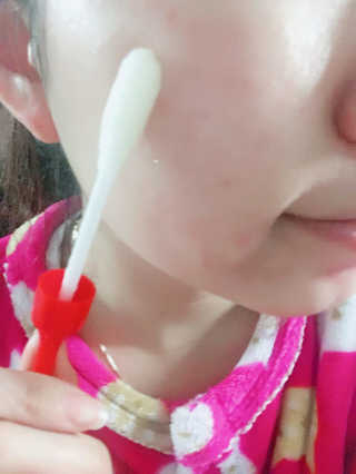 조아현님이 올린 리뷰 사진 1