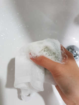 nini123님이 올린 리뷰 사진 3