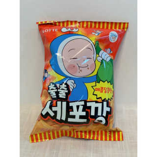 사남매맘님이 올린 리뷰 사진 3