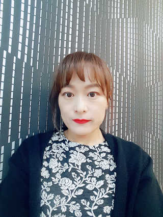 [블랙루즈] 에어 핏 벨벳틴트 시즌1 7종 중 택1+랜덤1 — 4.67점을 준 리뷰어가 2018년 10월 올린 사용 사진