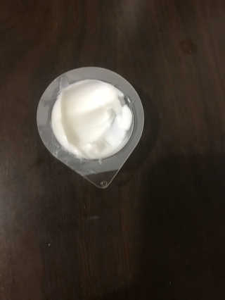 dlcnskkm님이 올린 리뷰 사진 4