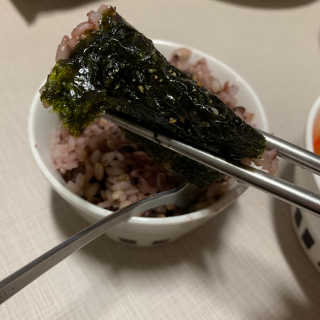 롬이님이 올린 리뷰 사진 2