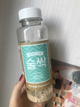 anna님이 올린 리뷰 사진 2