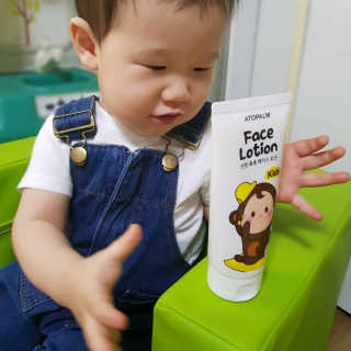 차차님이 올린 리뷰 사진 4
