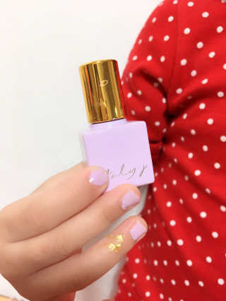 권소연님이 올린 리뷰 사진 3