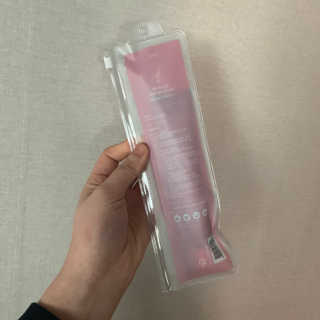 Chaeyeong님이 올린 리뷰 사진 2