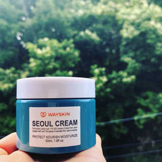 봉슈맘님이 올린 리뷰 사진 1