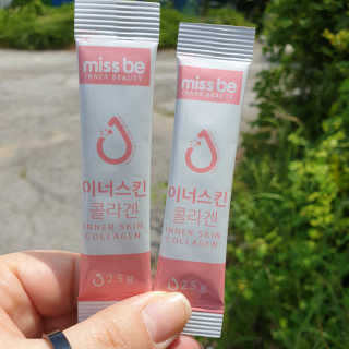 규빈띵쏘님이 올린 리뷰 사진 1