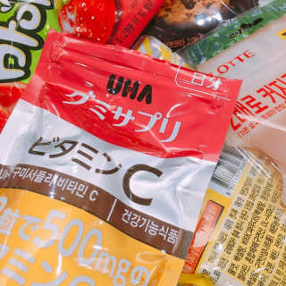 🥨로즈메리🥨님이 올린 리뷰 사진 2