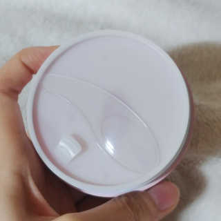 나기님이 올린 리뷰 사진 4