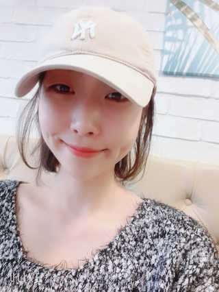 sui87님이 올린 리뷰 사진 3