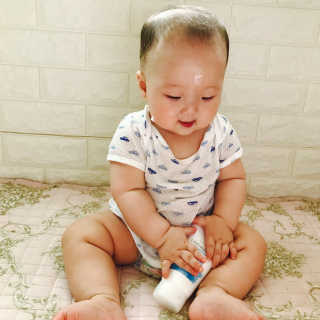 배수영님이 올린 리뷰 사진 2