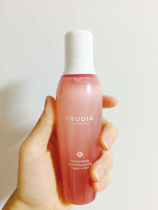Junai님이 올린 리뷰 사진 1