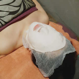 김정인님이 올린 리뷰 사진 3