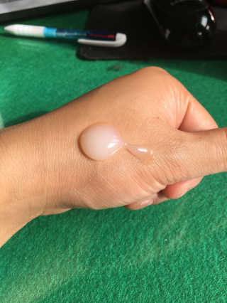 홀님이 올린 리뷰 사진 2