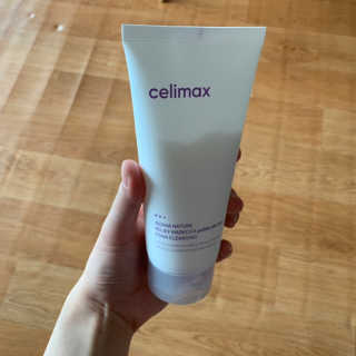 공주님이 올린 리뷰 사진 1