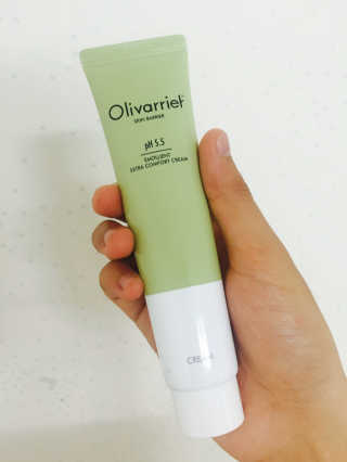 봉주서연님이 올린 리뷰 사진 1