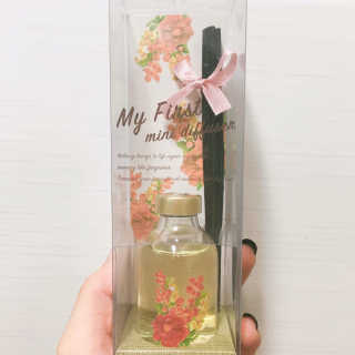 보민님이 올린 리뷰 사진 1