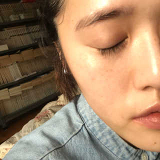 YeajiOh님이 올린 리뷰 사진 4