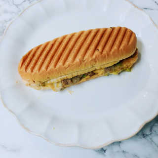 코라리님이 올린 리뷰 사진 2