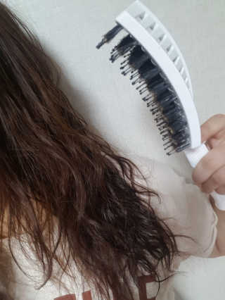 하이루하이루님이 올린 리뷰 사진 2