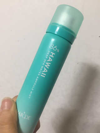 기차님이 올린 리뷰 사진 2