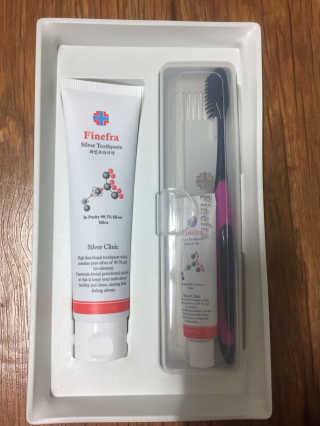 단발소녀님이 올린 리뷰 사진 2