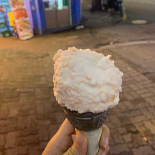 gwon520님이 올린 리뷰 사진 2