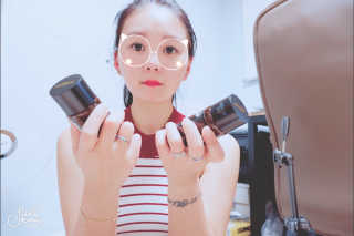 순이츠님이 올린 리뷰 사진 3