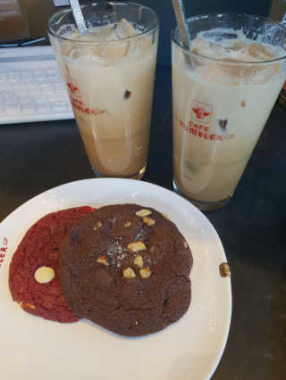 브로콜리님이 올린 리뷰 사진 1