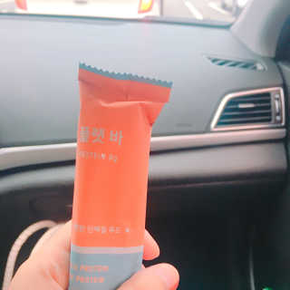 이기선님이 올린 리뷰 사진 1