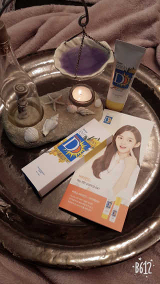 졍e.님이 올린 리뷰 사진 1
