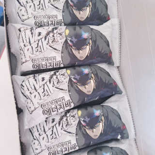 눈비님이 올린 리뷰 사진 1